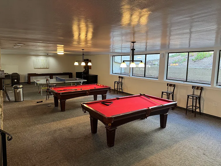 8640 Gulana Ave #J2009 — Photo 19