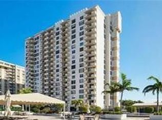 1865 S Ocean Dr APT 2A, Hallandale, FL 33009