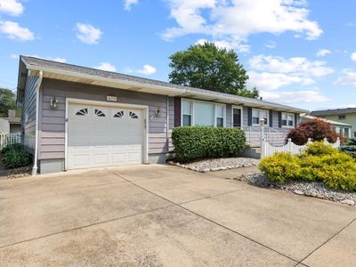 429 Morton Rd, Vermilion, OH, 44089