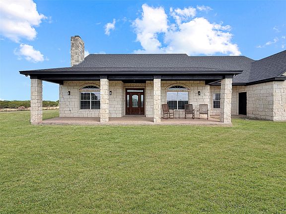 2nd image of 1008 Bosque Ridge Rd