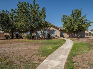 37729 Avenue 12, Madera, CA 93636