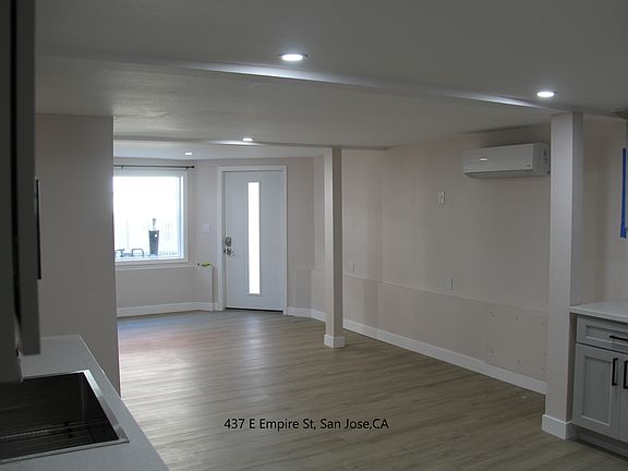 4th image of 437 E Empire St #1