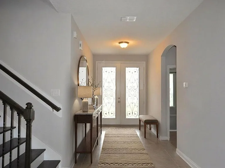 84143 Swallowtail Dr — Photo 7