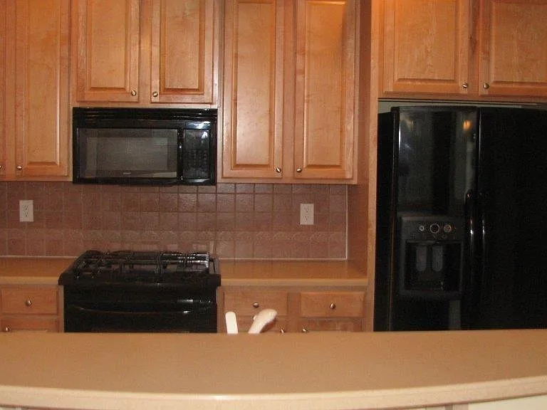 2658 Gadsen Walk — Photo 11