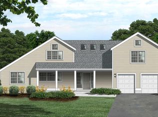 5 Corio Ct, Princeton, NJ 08540