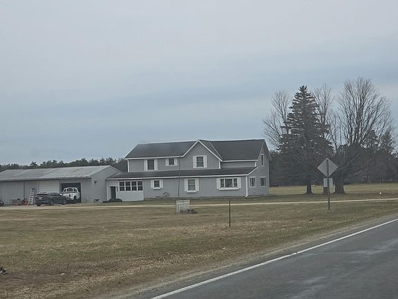 2nd image of 1012 S Haskins Rd