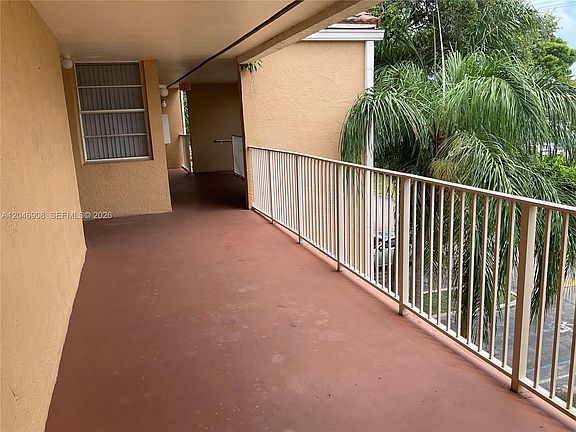 2nd image of 8282 NW 24th St #8282