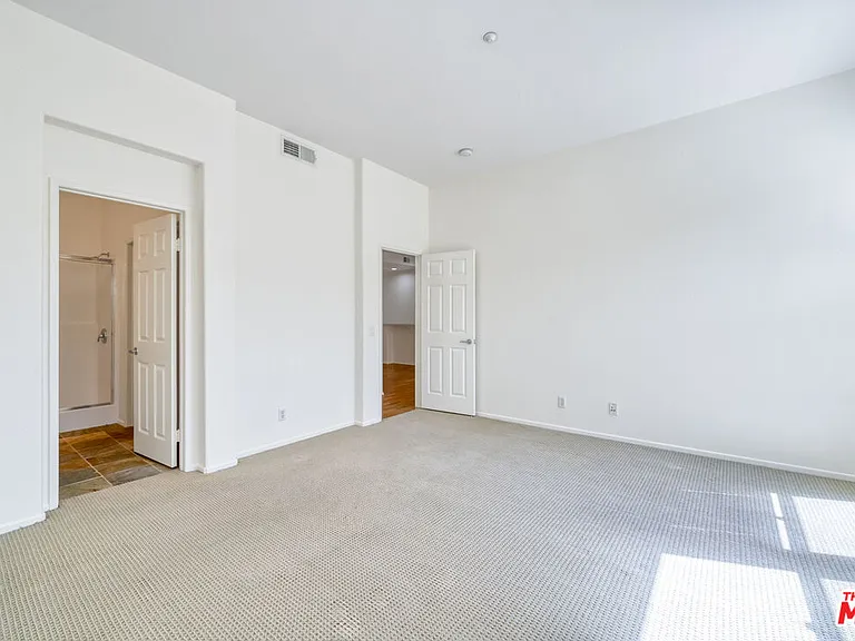 1133 Jewett Dr — Photo 18