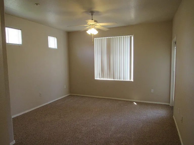5303 N 7th St #208 — Photo 13
