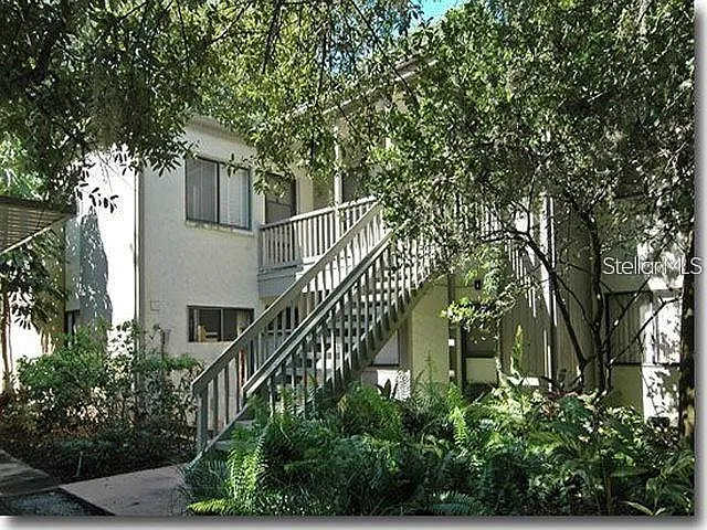 1508 Pelican Cove Rd #238