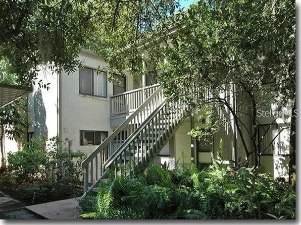1508 Pelican Cove Rd, Sarasota, FL