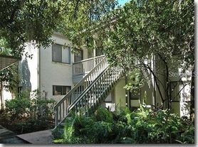 1508 Pelican Cove Rd