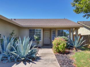 8394 Chevalier Way, Sacramento, CA