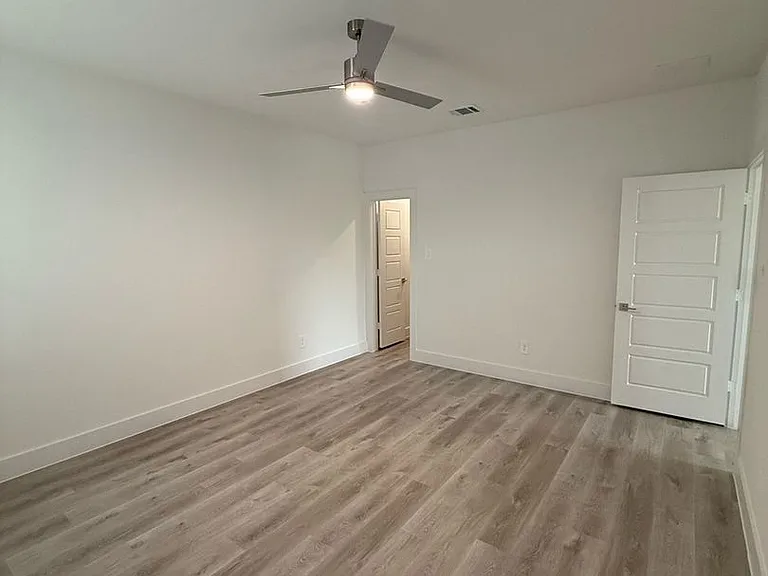144 Pinkie Holmes Dr — Photo 10