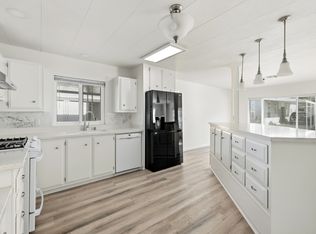 31 Gitana Ave, Camarillo, CA 93012