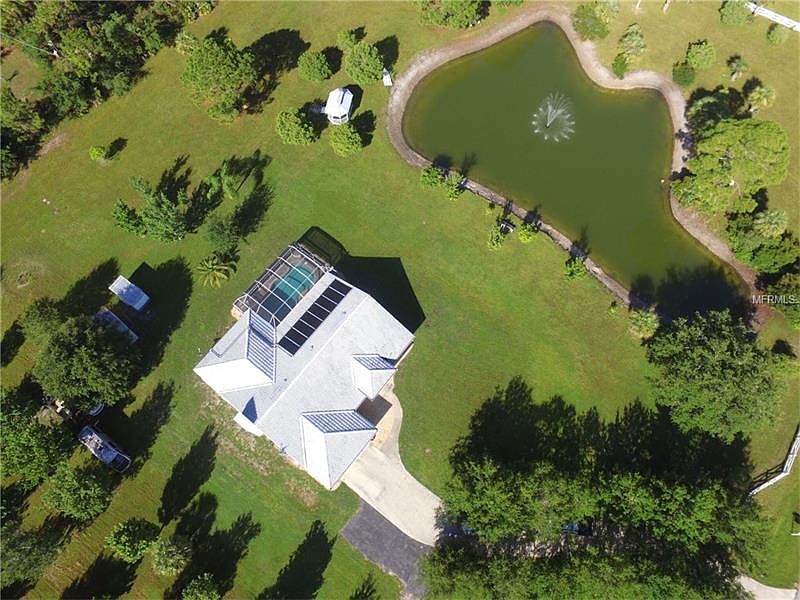 1st image of 2300 Buckskin Dr