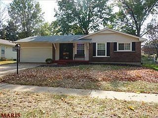 1st image of 3003 Aberdeen Dr