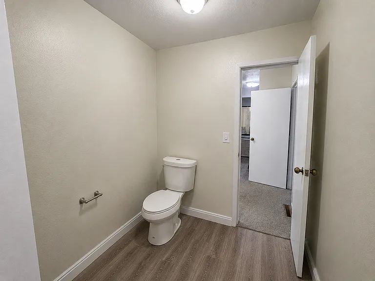 3463 S Ammons St #6 — Photo 16