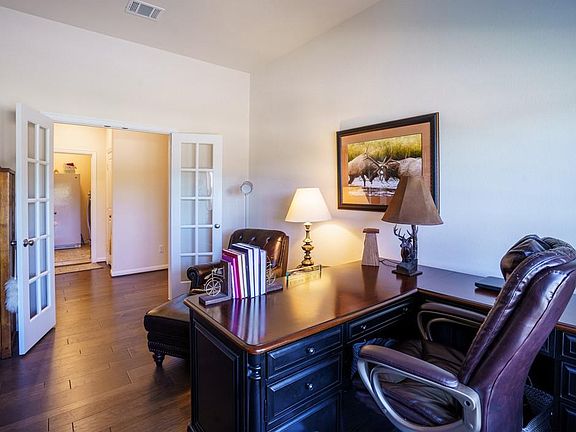 5th image of 1000 Horizon View Dr