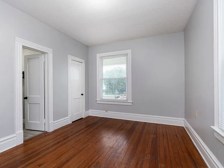1120 Stoneburner St #A — Photo 15
