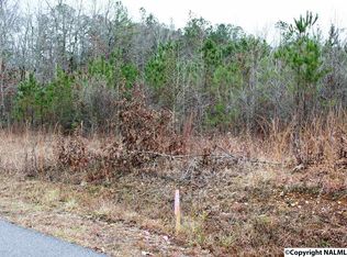 6 Quail Dr, Centre, AL 35960