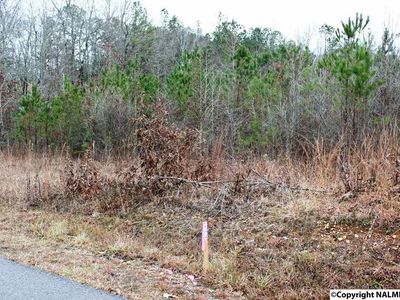 6 Quail Dr, Centre, AL, 35960