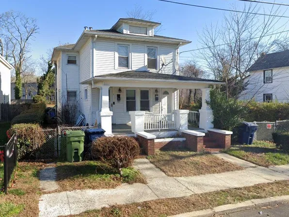 7 George Street, Neptune Township, NJ 07753