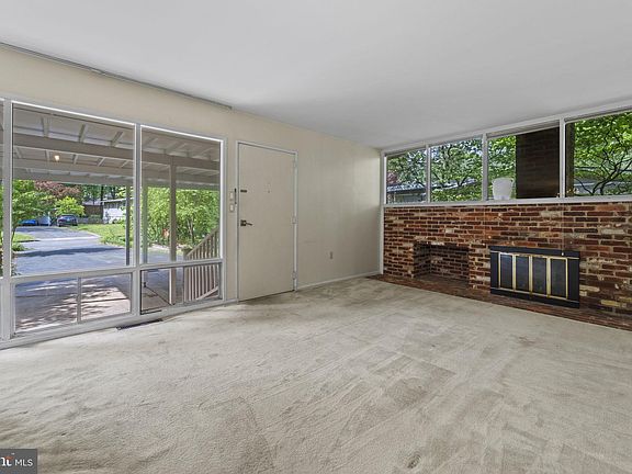4th image of 7406 Annanwood Ct
