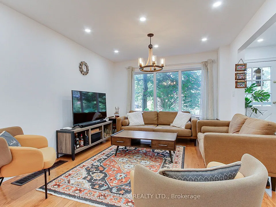 339 Neal Dr
