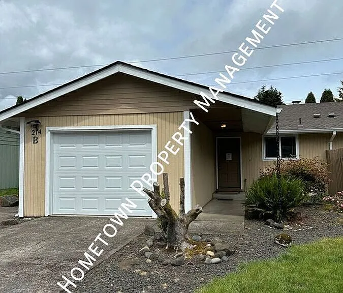 214 65th Way SW #B — Photo 7