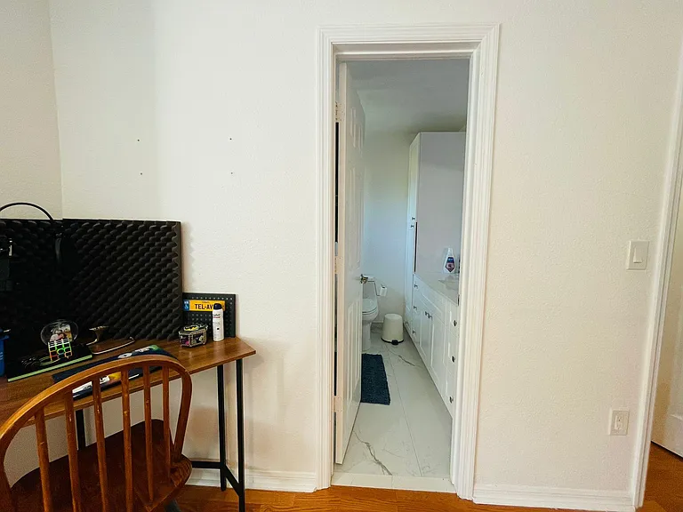 9490 SW 77th Pl — Photo 13