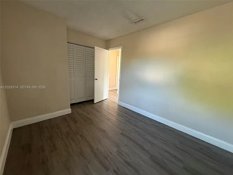 2216 NW 59th Way #63-A — Photo 17