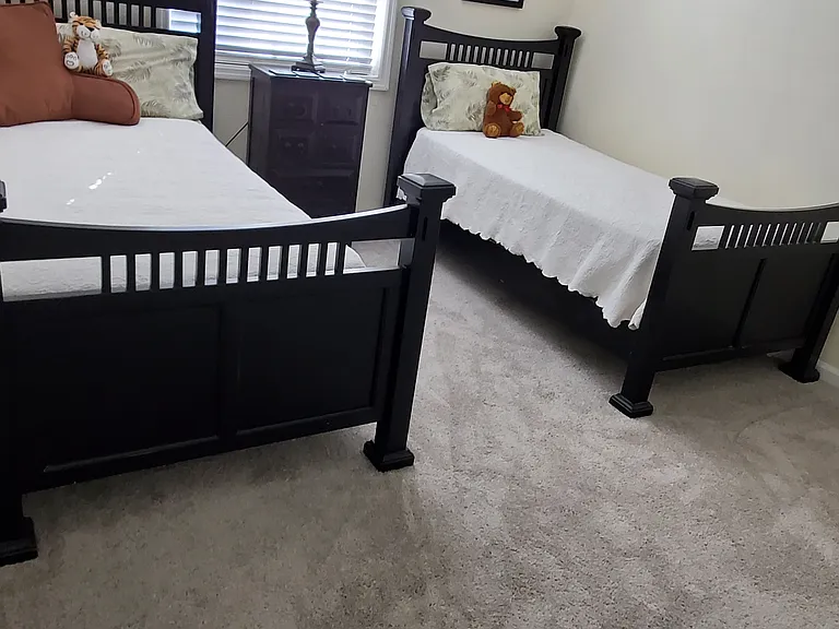 213 Seahorse Dr SE #D — Photo 13