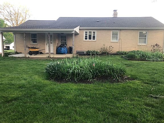2nd image of 375 Linwood Dr