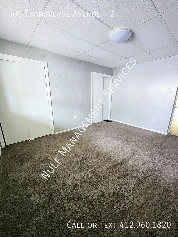 1 bed, 1 bath in Mt Oliver — Photo 3