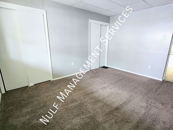 3rd image of 505 Transverse Ave Floor 2