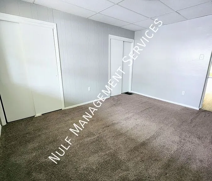 505 Transverse Ave #2 — Photo 3