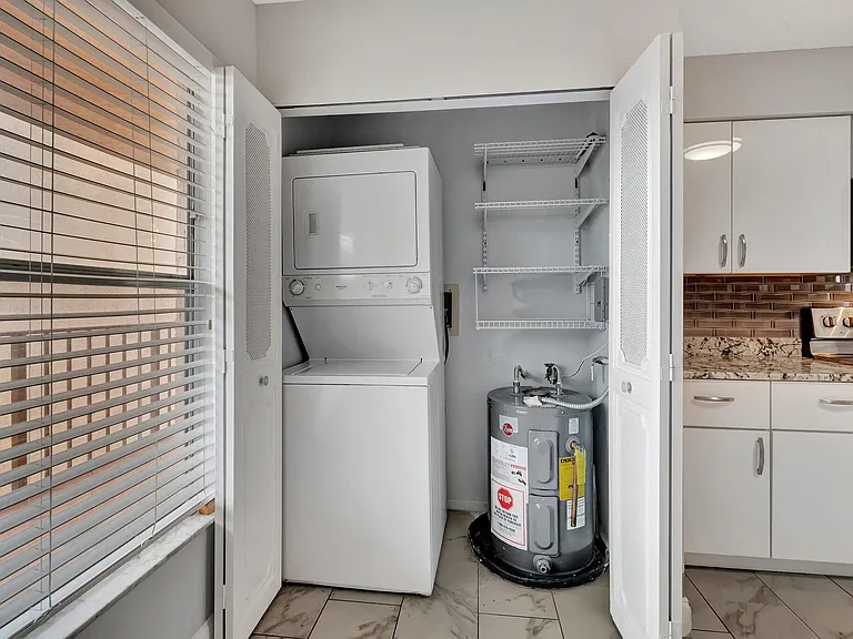 14623 Bonaire Blvd #502 — Photo 46