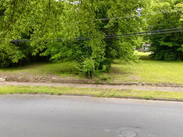 424/426 Walter Jetton Blvd, Paducah, KY 42003