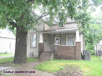 1st image of 512 W Washington St