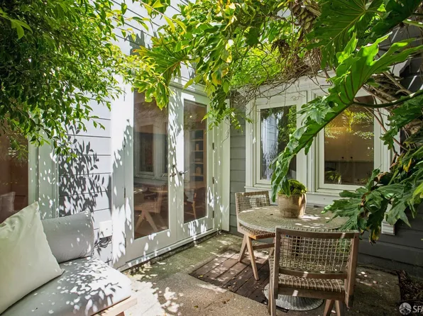 907 Douglass St, San Francisco, CA 94114