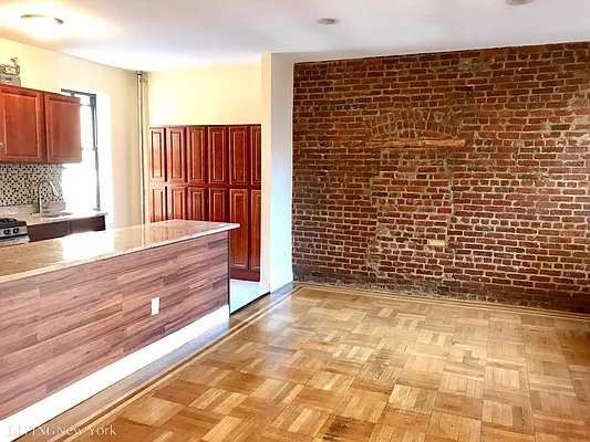 Rented by Living New York | media 10