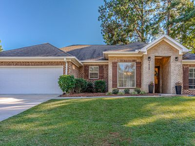 2053 Beechwood Blvd, Pearl, MS, 39208