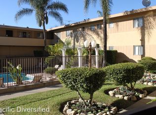 631 N Vine Ave #6566846, Ontario, CA 91762