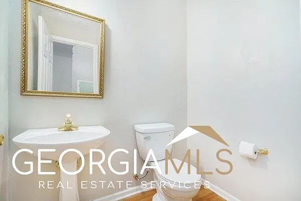 540 Oak Alley Way — Photo 6