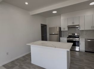 17 Kearny Ave Floor 2, Kearny, NJ 07032