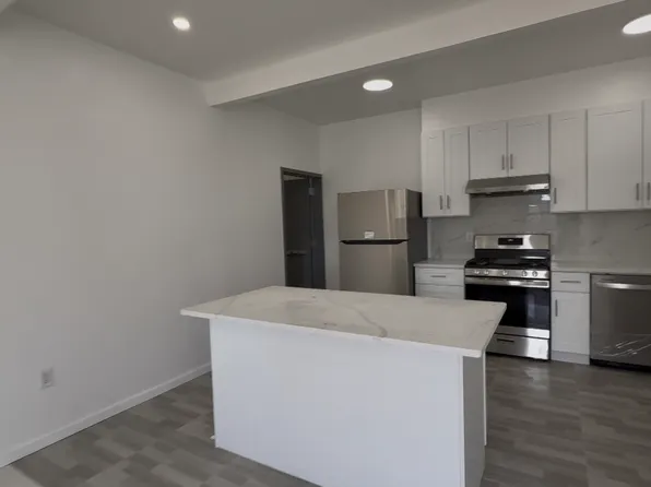 17 Kearny Ave Floor 2, Kearny, NJ 07032