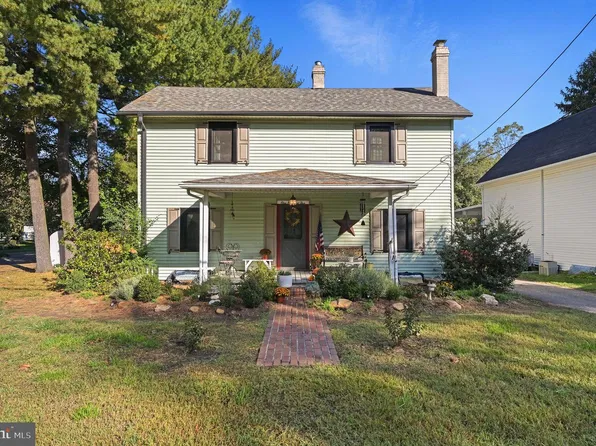 105 Southern Blvd, Camden Wyoming, DE 19934