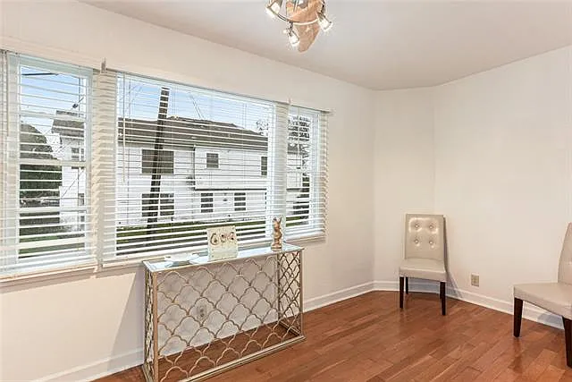 3737 Nashville Ave #LOWER — Photo 7