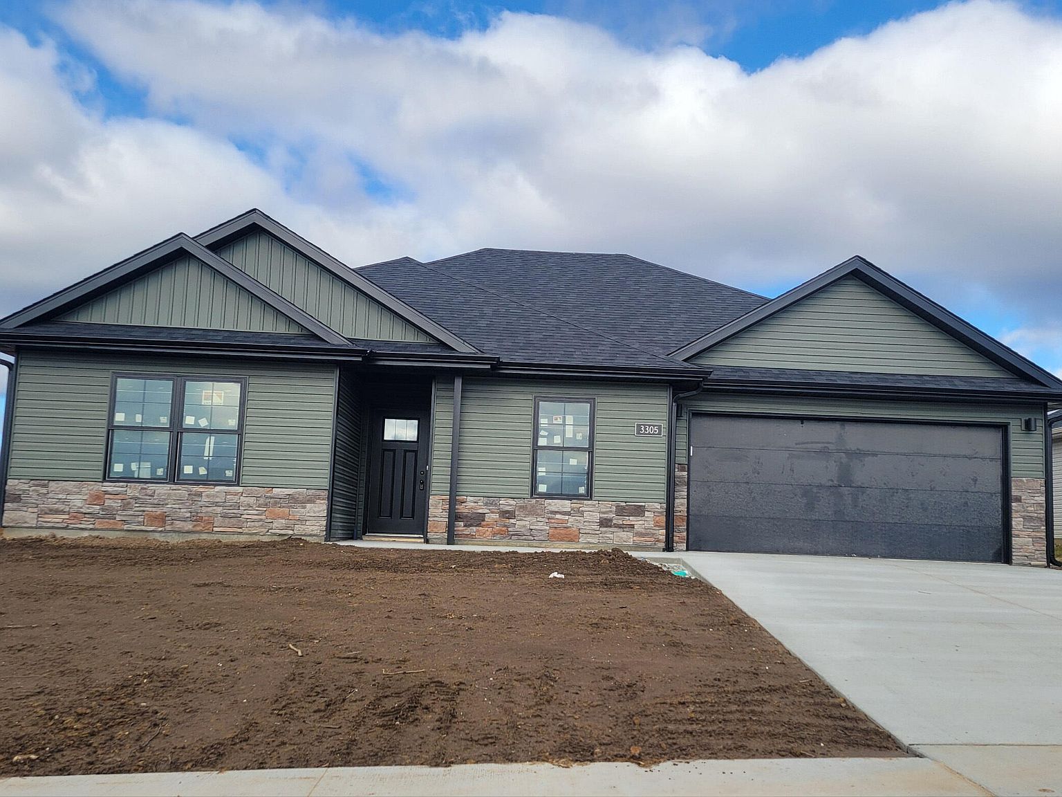 3305 Ravello Dr, Columbia, MO 65202 Zillow